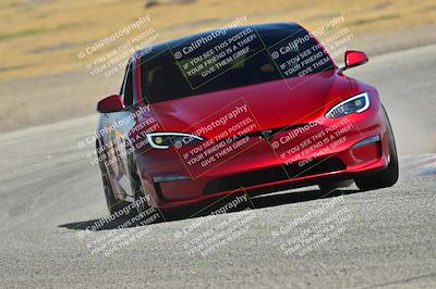 media/May-24-2025-Turn8 Trackdays (Sat) [[034586b55d]]/3 Inter 3/Session 2 (Cotton Corners-Grapevine)/